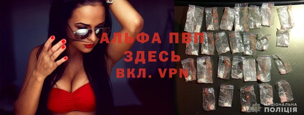 jwh Белокуриха