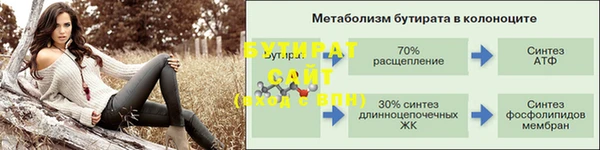 марихуана Балахна