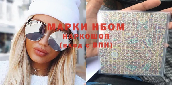 гидра Богданович