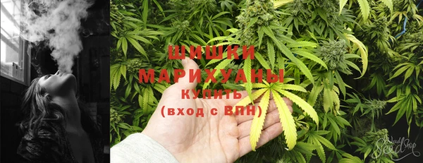 эйфоретик Богородицк
