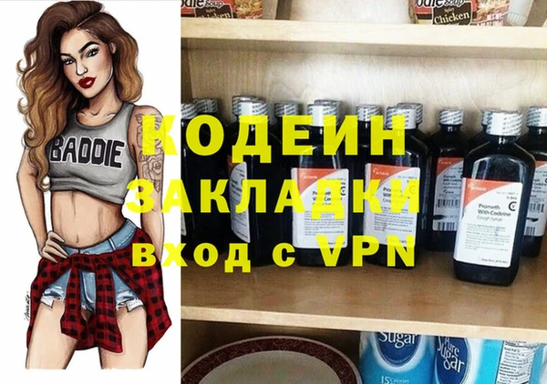 гидра Богданович