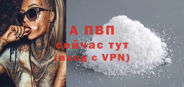 jwh Белокуриха